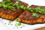 How To Bake Tofu?
