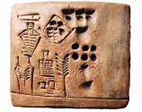 How Was The Ancient Beer Brewing Done? 