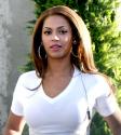 How to Make Beyonce's 'Sash Salad'