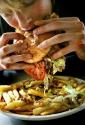 Can you treat your Binge Eating Yourself
