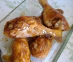 How To Caramelize Meat