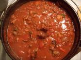 Which Drinks Go Well With Chili?