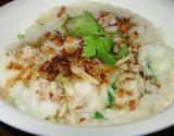 How To Eat Chok?