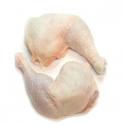 How To Make Deep Fried Chicken	
