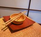How Chopsticks Are Made?