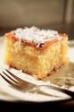 Bake A Cake For Diabetics 