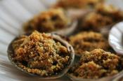 How To Store Clams?