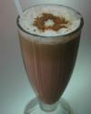 Top 10 Recipes For Iced Coffee