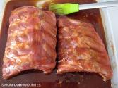 How To Use Cola To Marinate A Steak