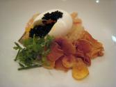 How To Cook Coddled Eggs 
