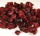 Are Craisins Good Diet Food?