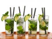 How To Host A Green Dinner Party