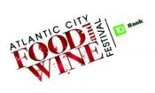 Atlantic City Food & Wine Festival