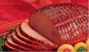 How To Glaze A Ham? 