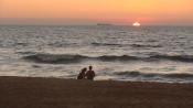 Travelogue - Goa