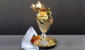 Top 10 Most Expensive Desserts 
