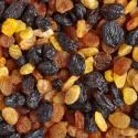 Health Benefits Of Raisins