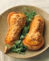 How To Bake Butternut Squash