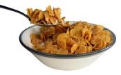 How Are Corn Flakes Made