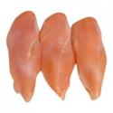 How To Debone A Whole Chicken
