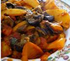 How To Eat Italian Food