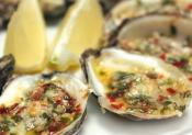 How To Store Oysters?