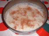 How To Eat Rizogalo – Refreshing Rice Pudding