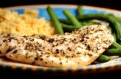 How To Eat Tilapia Baked Fried And Grilled