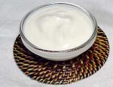 How To Eat Yogurt
