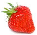 Tips On How To Store Strawberries