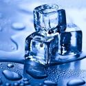 How to make clear ice