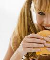 Are You An Emotional Eater?  Learn How To Manage