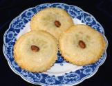 How To Store Butter Cookies