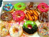 How To Store Donuts