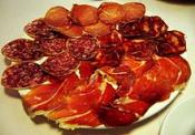 Learn The Common Spanish Phrases For Food 
