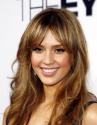 Top Seven Celebrities Known for Their Diet Plans