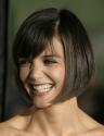 Katie Holmes Raw Vegetable Diet Secrets Revealed