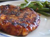 Tips On How To Broil Pork Chops