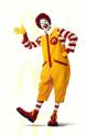 Saving Kids From McDonalds Junk Food Marketing