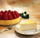 Types Of Cheesecake - One To Suit Everyone’s Culinary Delight