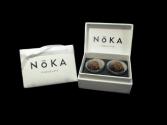 Top Ten Worlds Most Expensive Desserts