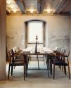 Top 10 Restaurants To Inspire Food Movement  