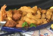 How To Fry Oysters?