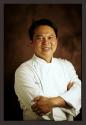 The Slanted Door Chef Brings Vietnamese Home Cookbook