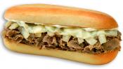 The TOP TEN FOOD Inventions by America (Part 1)