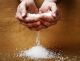 Top 10 Home Remedies