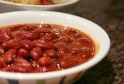 Top 5 Indian Vegetarian Food Recipes
