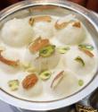 Top 10 Milk-based Indian Dessert Recipes