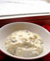 How To Store Rice Pudding?