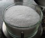 Food That Can Sap Bone Strength 